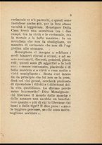 libromoderno/TO00829896/00000008