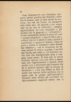 libromoderno/TO00829896/00000009