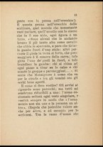 libromoderno/TO00829896/00000010