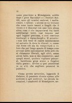 libromoderno/TO00829896/00000011