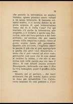 libromoderno/TO00829896/00000012