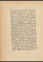 libromoderno/TO00829896/00000013