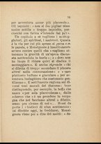 libromoderno/TO00829896/00000014