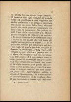 libromoderno/TO00829896/00000016