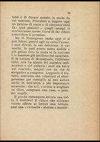 libromoderno/TO00829896/00000018