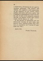 libromoderno/TO00829896/00000019