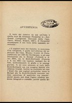 libromoderno/TO00829896/00000020