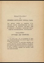 libromoderno/TO00829896/00000022