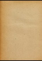 libromoderno/TO00829896/00000023