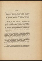 libromoderno/TO00829896/00000024