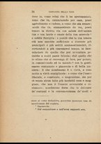 libromoderno/TO00829896/00000025