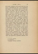 libromoderno/TO00829896/00000026