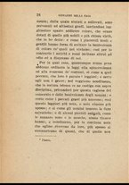 libromoderno/TO00829896/00000027