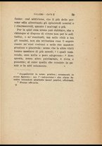 libromoderno/TO00829896/00000028