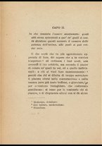 libromoderno/TO00829896/00000029