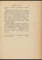 libromoderno/TO00829896/00000030