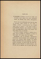 libromoderno/TO00829896/00000031