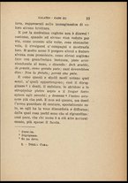 libromoderno/TO00829896/00000032