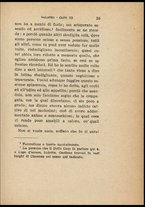 libromoderno/TO00829896/00000034