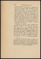 libromoderno/TO00829896/00000035