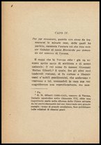 libromoderno/TO00829896/00000036