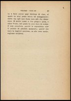 libromoderno/TO00829896/00000038