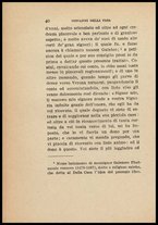 libromoderno/TO00829896/00000039