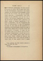 libromoderno/TO00829896/00000040