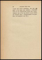 libromoderno/TO00829896/00000041