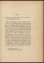 libromoderno/TO00829896/00000042