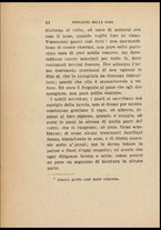 libromoderno/TO00829896/00000043