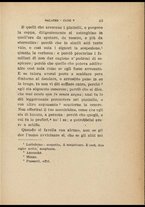 libromoderno/TO00829896/00000044