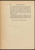 libromoderno/TO00829896/00000045