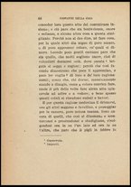 libromoderno/TO00829896/00000047