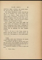 libromoderno/TO00829896/00000048