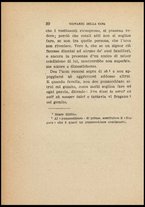 libromoderno/TO00829896/00000049