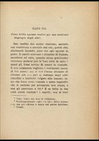 libromoderno/TO00829896/00000050