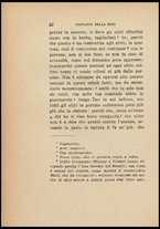 libromoderno/TO00829896/00000051