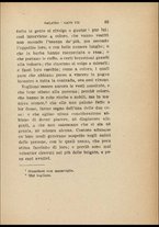 libromoderno/TO00829896/00000052