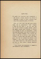 libromoderno/TO00829896/00000053