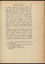 libromoderno/TO00829896/00000054