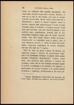 libromoderno/TO00829896/00000055