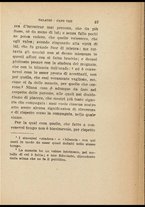 libromoderno/TO00829896/00000056