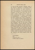 libromoderno/TO00829896/00000057