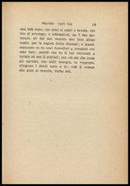 libromoderno/TO00829896/00000058