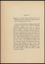 libromoderno/TO00829896/00000059