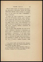 libromoderno/TO00829896/00000060