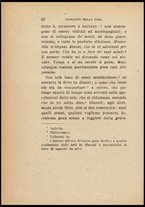 libromoderno/TO00829896/00000061