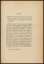 libromoderno/TO00829896/00000062