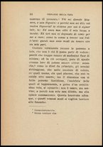 libromoderno/TO00829896/00000063